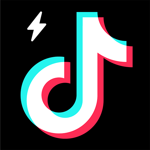 TikTok 永久免费版