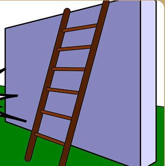 海豚加速器拼音